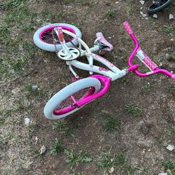Bikes And Scooters