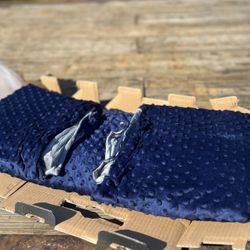 Relax Eden Child's Weighted Blanket 5 lbs