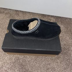 Men Tasman Uggs Size 12