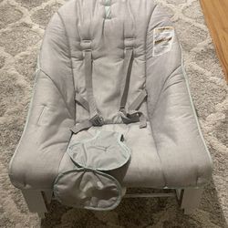 Baby Rocker Chair/seat