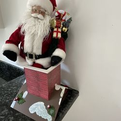 Christmas Decoration 