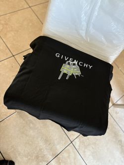 Designer Tee Shirt