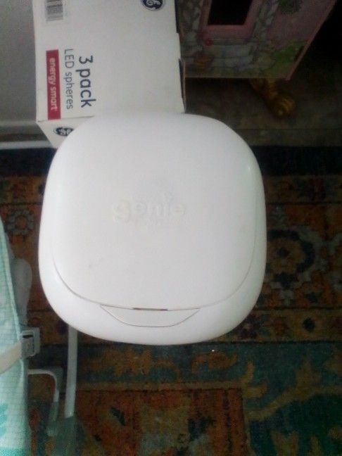 Playtex diaper Genie Expressions
