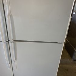 Refrigerador