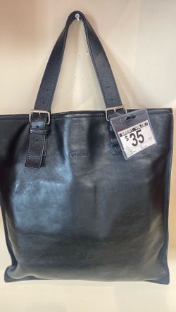 Purse/Handbag