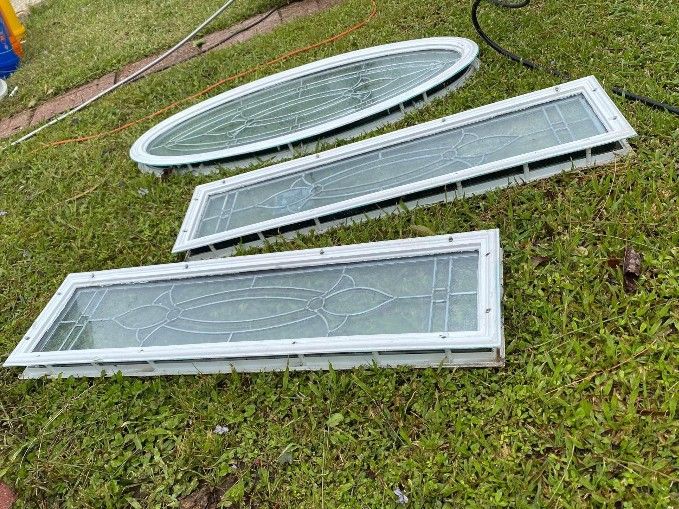 HighQuality Impact Windows and Doors for Sale in Miami Gardens, FL