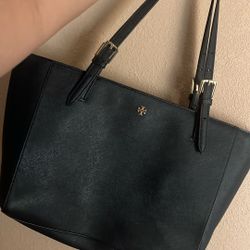 Tory Burch Purse