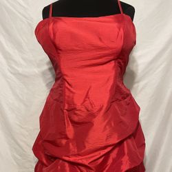 DaVinci Dress Women’s Size 24 