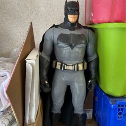 3feet Batman