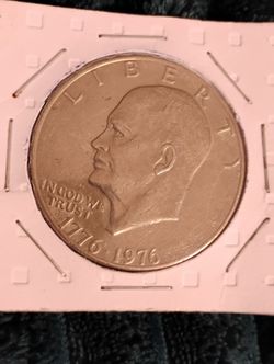 7676