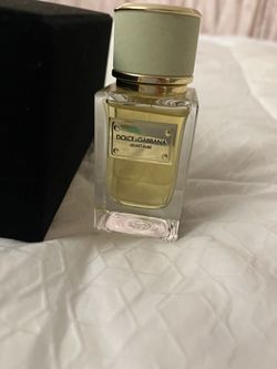New Dolce & Gabbana, Velvet Pure Eau De Parfum