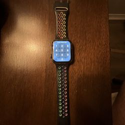 Apple Watch 6th Gen Plus Bands 