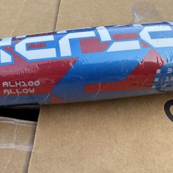 EASTON Reflex youth baseball bat