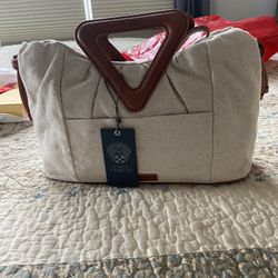 Vince Camuto Bag for Sale in Garden City South, NY - OfferUp