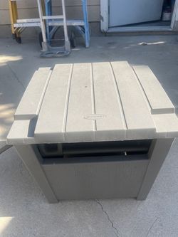 Suncast Hose Reel