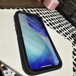 Iphone 13 Pro Max Unlocked For Any Company 400$$