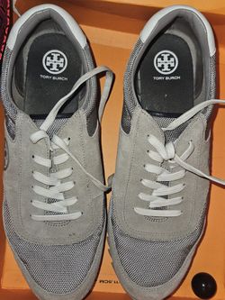 Tory Burch Sneakers Size 11