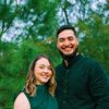 Alan & Dani Sandoval