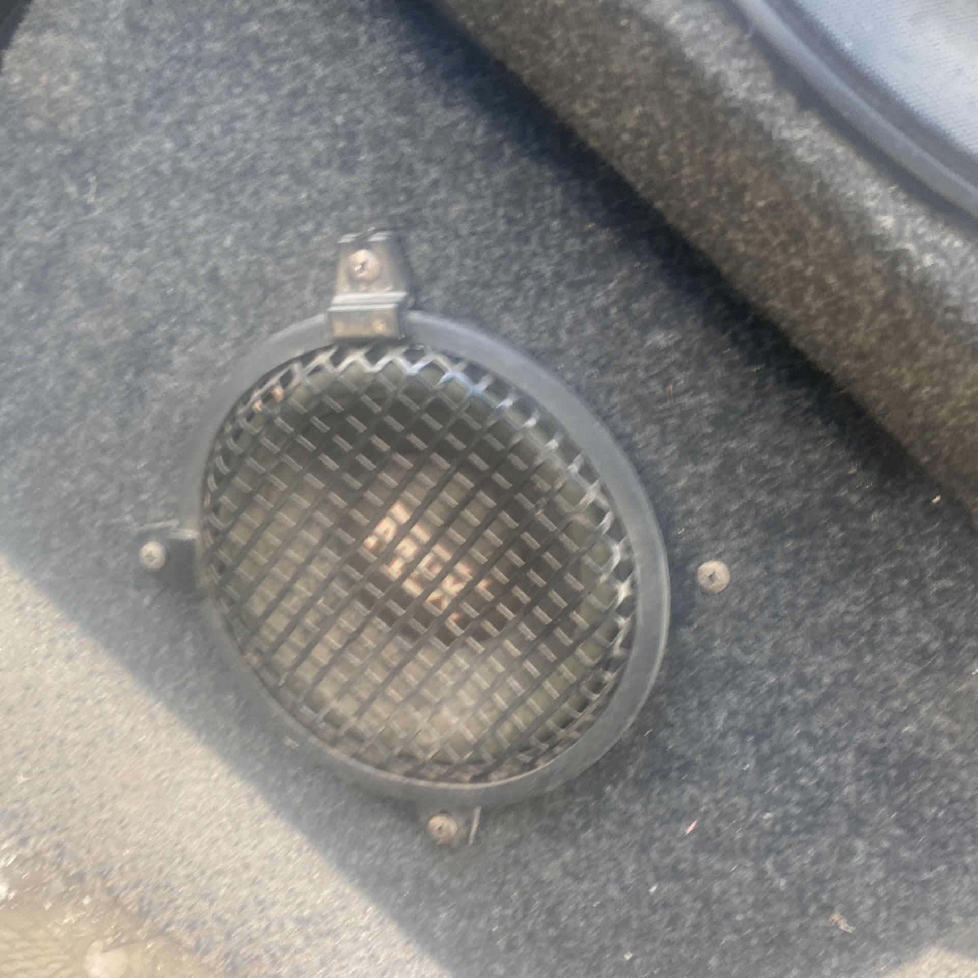 Car Speakers for Sale in Juniper Hills, CA OfferUp