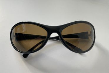 Smith Sunglasses
