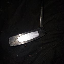 Maxfli C3 Putter