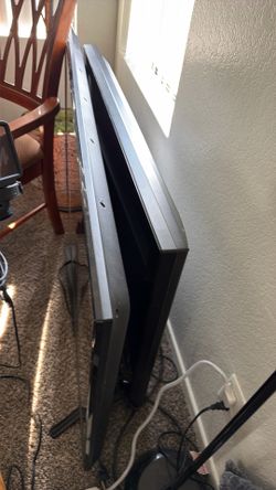 2 TV