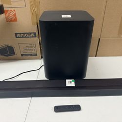 Jbl Bar 500