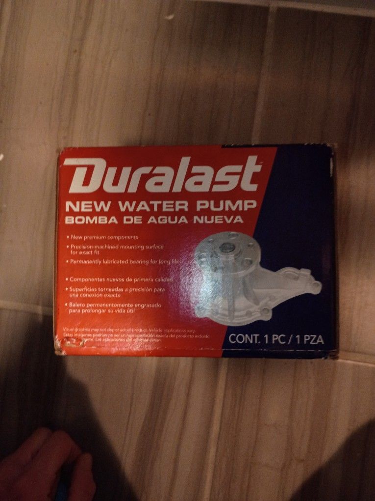 Brand New Never Used For Nissan