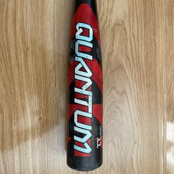 Easton Quantum USA  ⚾️ BAT 31/20 -11