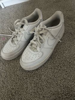 Air forces