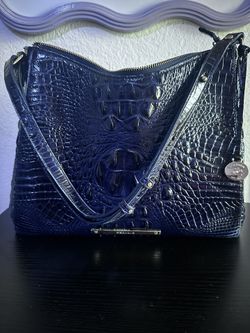 Brahmin Hand Bag