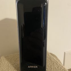 ANKER Power Bank