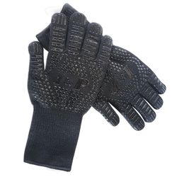 Oven BBQ Grill Gloves
