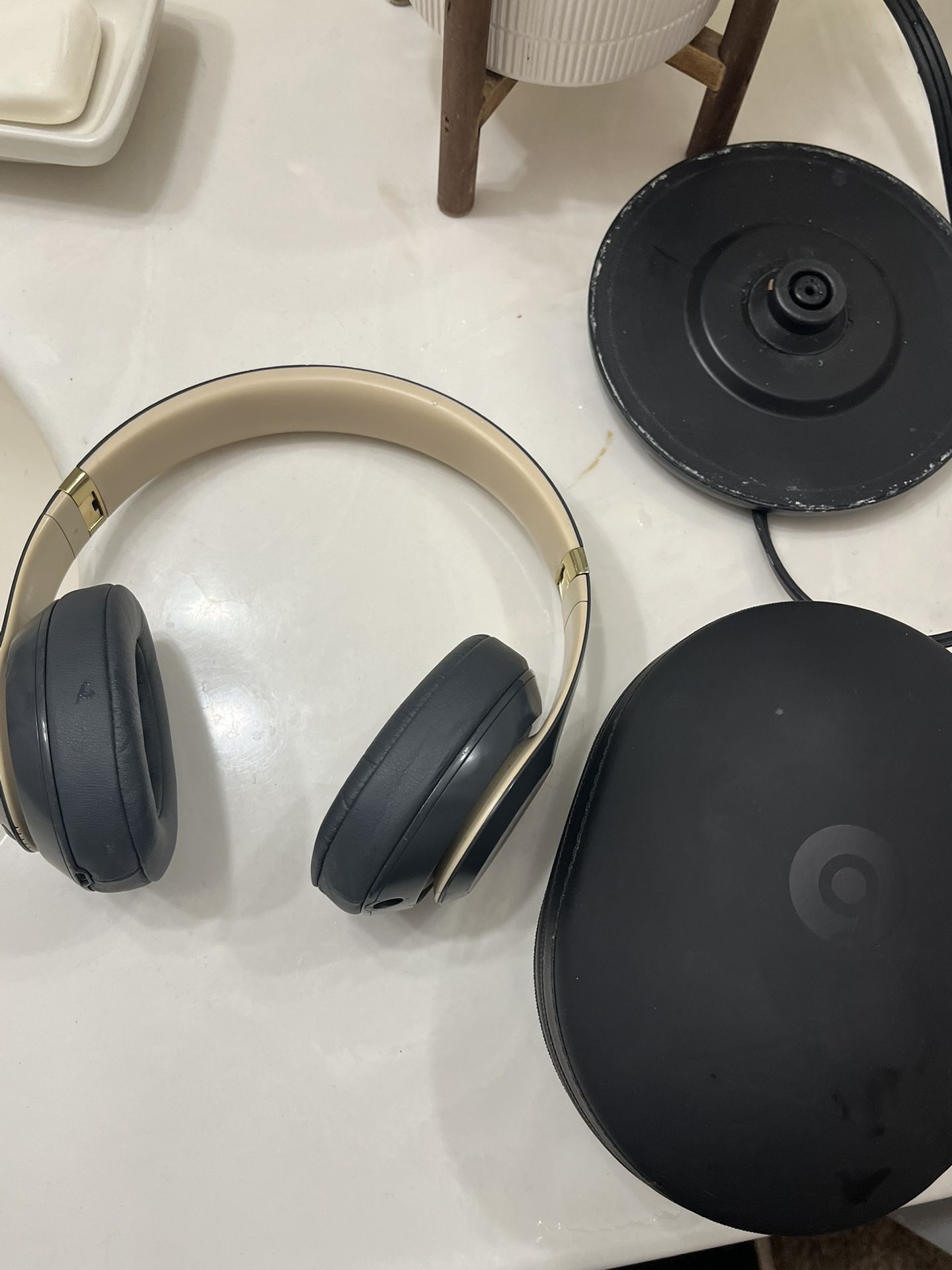 beats studio pro 3