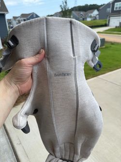 BabyBjörn Baby Carrier