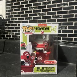 Funko Pop(or Best Offer)