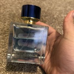 Clogne Smell Good Blue 