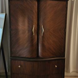 Armoire 