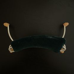 [New] 3/4 Or Full (4/4) Violin Shoulder Rest