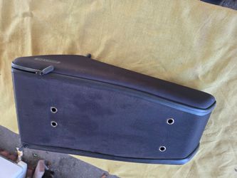 Electra ponto bag