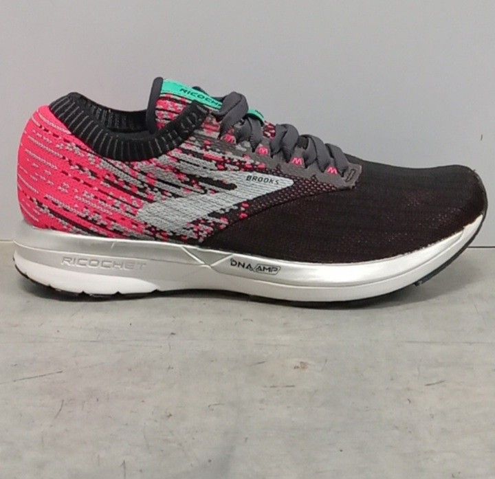Brooks Ricochet Running Shoes/ Sneakers *Size: New w/o Box