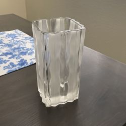 Flower Vase 