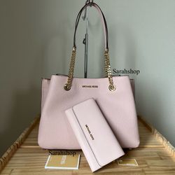 Michael Kors Set