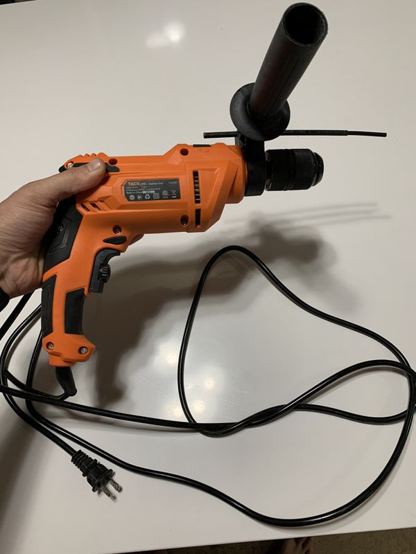 tacklife rotary hammer drill tacklife rotary hammer drill