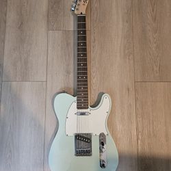 Squier Bullet Guitar