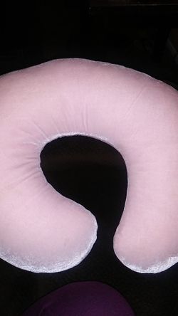 Boppy