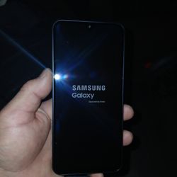 Samsung Galaxy 15 By Metro/tmobile Free Unlimted First 90 Days 