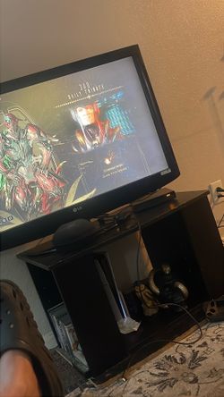 Ps5  disk edition