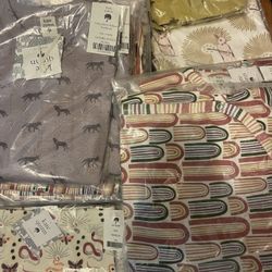 Huge Kate Quinn Purge! Matching Sets 0-3 3-6 Mostly 12-18 & 18-24