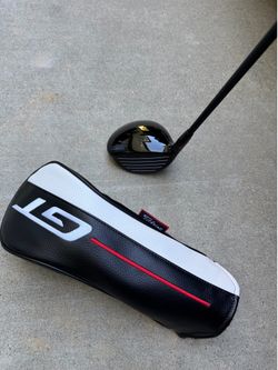 Titleist GT Mini Driver